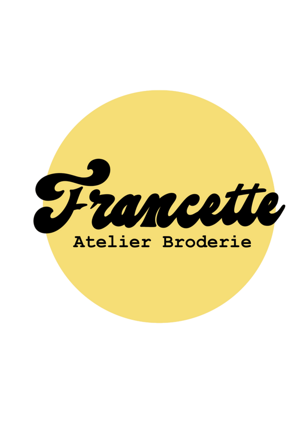 Francette-broderie.fr