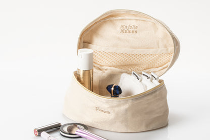 Trousse de Toilette Madeleine